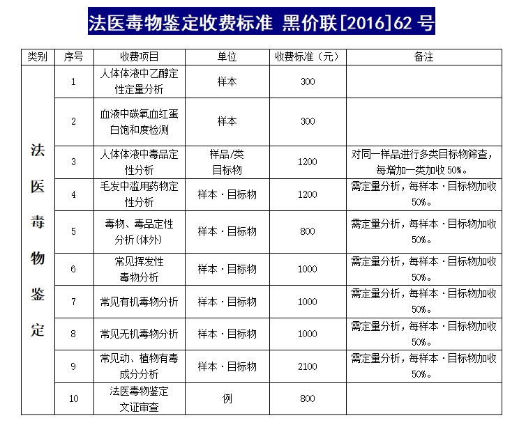 微信截图_20240914141333.png