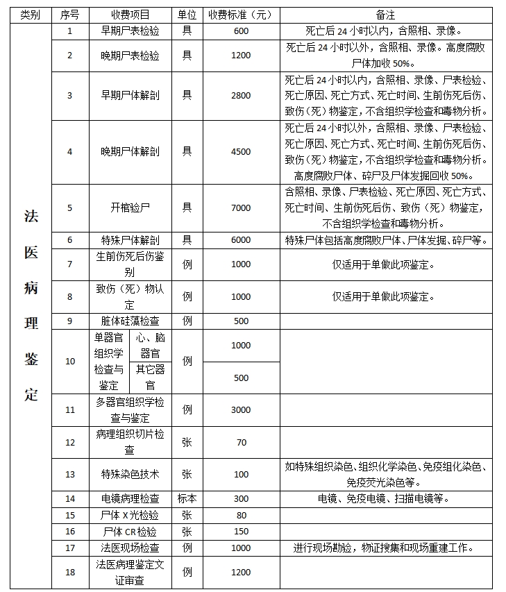 微信截图_20240914185144.png